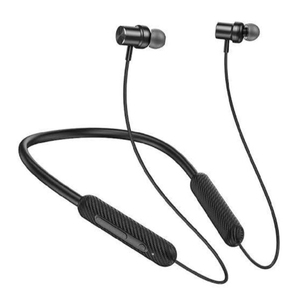 Hoco ES70 Bluetooth V5.3 Neckband - Image 3