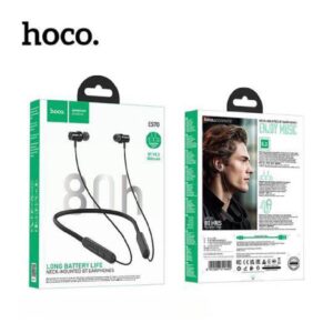 Hoco ES70 Bluetooth V5.3 Neckband