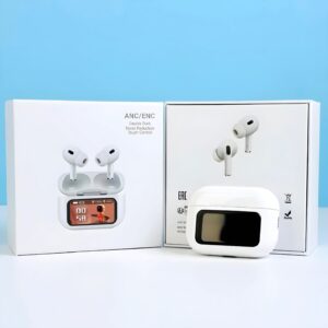 AirPods A9 Pro TWS Earbuds
