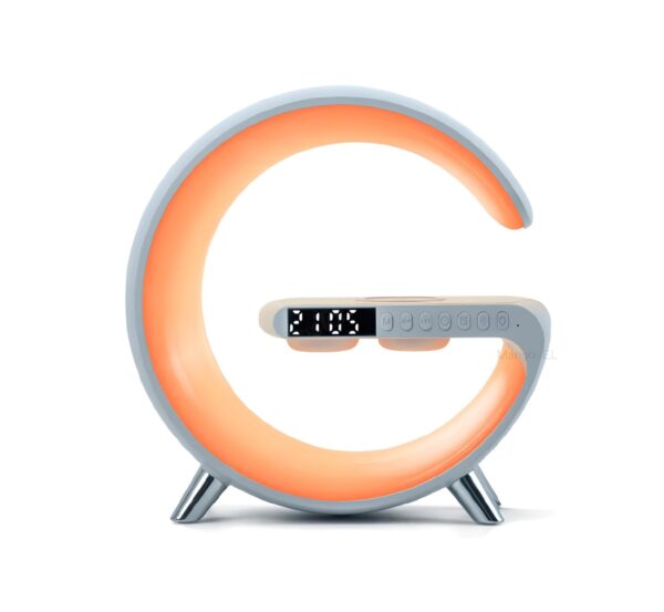 G63 Smart Light & Sound Machine - Image 3